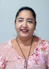 CRISTINA CARLA ALVES BRAGA