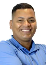 JOSIMAR GOMES SIMÃO