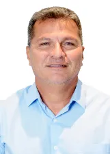 ILDOMAR SALINAS PONTES