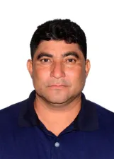 JONILSON ABREU DA SILVA