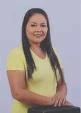 RAIMUNDA ALESSANDRA PEREIRA PAES