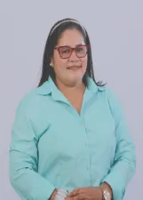 JOANA DARC OLIVEIRA RIBEIRO NOVO