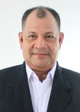 ALAIR MORAIS SEABRA