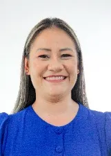 IARA STELLA SILVA RAMOS BARROSO