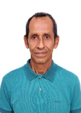 JORGE ROBERTO LUCAS