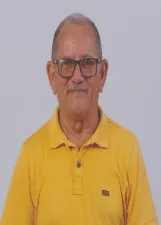 JOSE WILSON LOPES