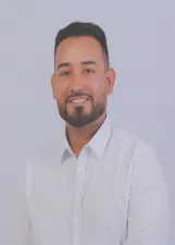 LUCAS DE ASSIS BARROS