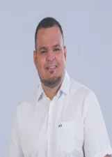 AZAMOR PAULO CARDOSO PESSOA