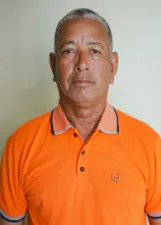 EVANEY ROCHA DOS SANTOS