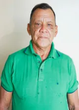 PAULO GUIMARÃES DA COSTA