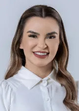 MARIA ALESSÂMIA NUNES LIMA