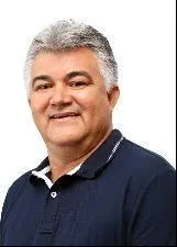 MAURO LUCIO DE SOUZA MACIEL