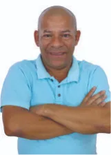 FRANCISCO COELHO DE LIMA