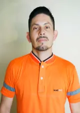 JORGE AZEVEDO DAS CHAGAS