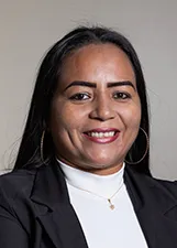 LUCINHA DOS SANTOS ALVES