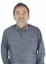 JOAO DOZA DE OLIVEIRA NETO