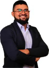 HENRIQUE JUNIO MACEDO DA SILVA SILVA