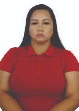 ADRIANA SALANOVA DE LIMA