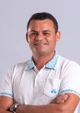 FRANCISCO DA SILVA ANDRADE