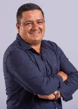 RONALDO PORTELA FALCAO