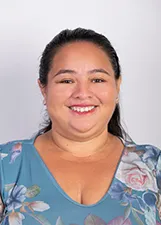 RAIMUNDA IVETE JACINTO DA SILVA