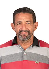 JOSÉ FRANCISCO GOMES DE OLIVEIRA