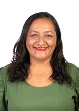 MARIA DO PERPETUO SOCORRO DE ALMEIDA AMORIM