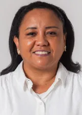 KLÍCIA KELLE DA GAMA ALENCAR