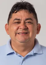 LINALDO SILVA ARAÚJO