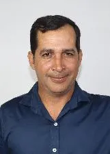 JORCERLÂNDIO OLIVEIRA DA SILVA