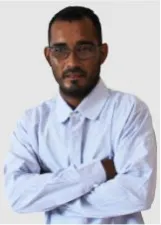 ELESON SERRÃO VIANA