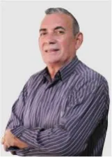 APRIGIO ALEXANDRE DE CARVALHO