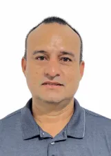 RONALDO SILVA DO NASCIMENTO