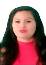 PATRICIA DA SILVA PEREIRA