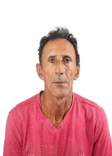 MANOEL NOÉ DE FREITAS