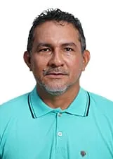 JOSE SILVA MICHILES