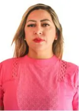 LINDALVA BRAGA AZEVEDO