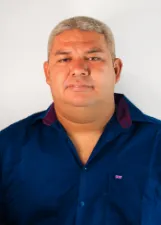 MÁRCIO JORGE BRAGA AZEVEDO