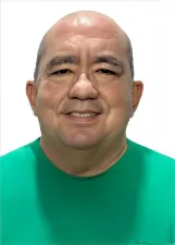 NADIEL SERRÃO DO NASCIMENTO