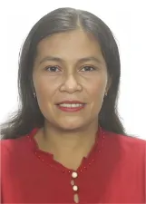 TAYNA DA COSTA TEIXEIRA