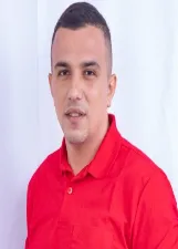 UENDSON FREITAS MATOS
