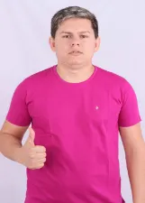 RAY MANOELL BARRETO DOS SANTOS