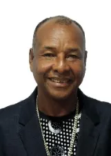 RAIMUNDO KENNEDY BRAGA