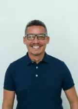 RAIMUNDO LUIZ NASCIMENTO DA SILVA