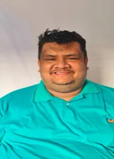 MAYSSON GEOVANE MELO CASTRO