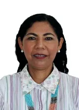 SADIA DA SILVA MALAFAIA
