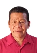 NARCISO REIS DA SILVA