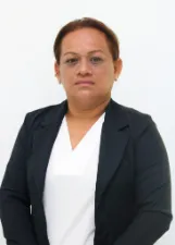 ARIANA VIEIRA DOS SANTOS