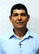 FRANCISCO PEREIRA IRINEU