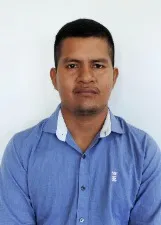 GEOVANY NOGUEIRA ALFREDO